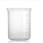 B2B MEASURING CUP 150ML